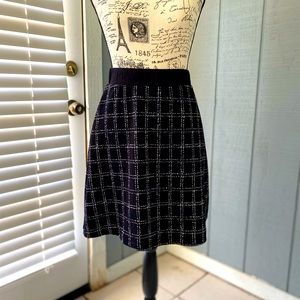 Gilli Knit Skirt Size SP